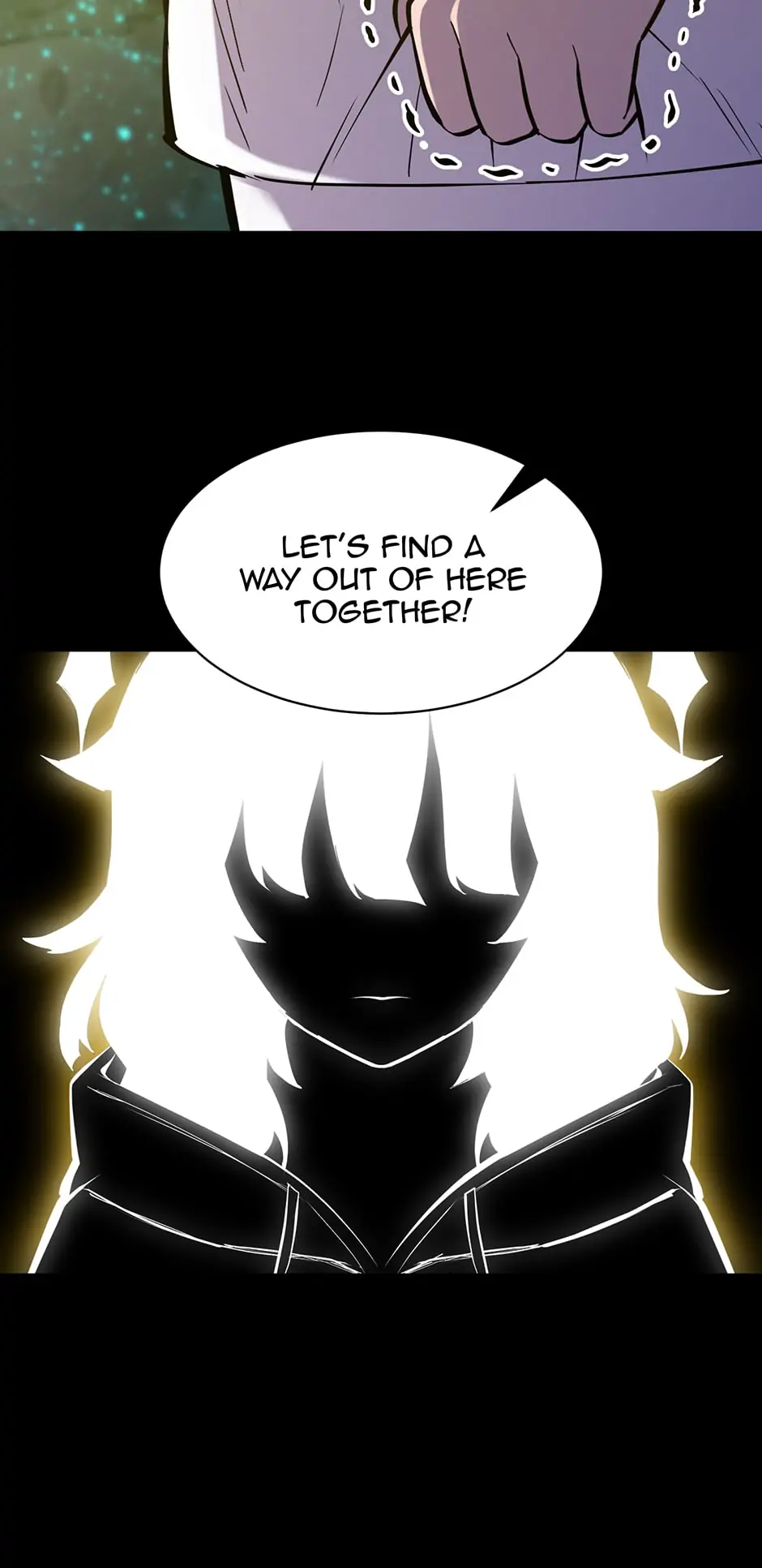 Updater - Chapter 116 Page 72