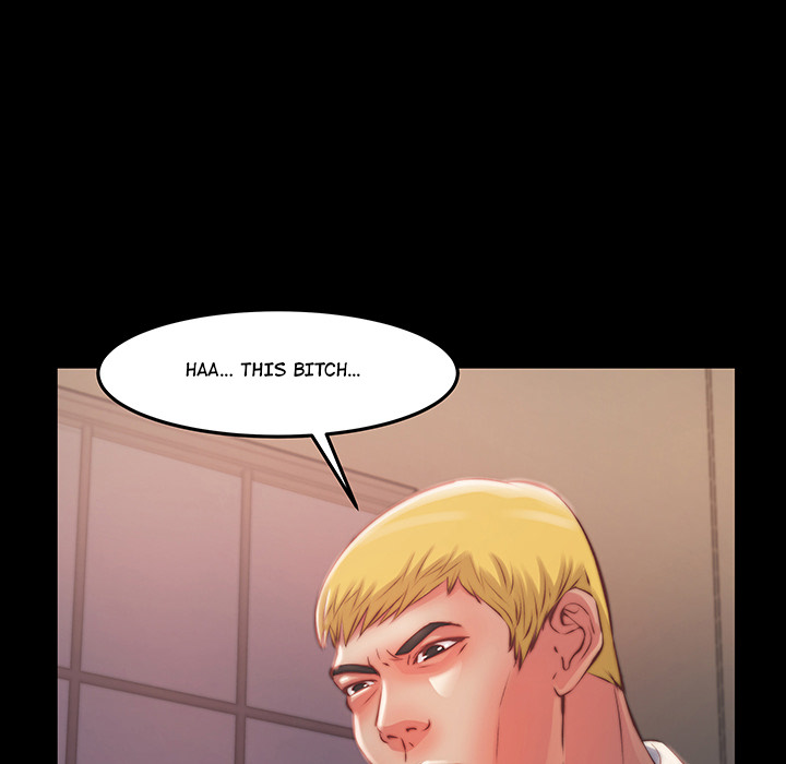 The Lost Girl - Chapter 1 Page 94