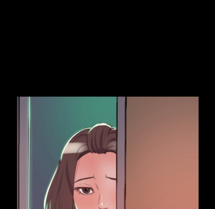 The Lost Girl - Chapter 10 Page 65