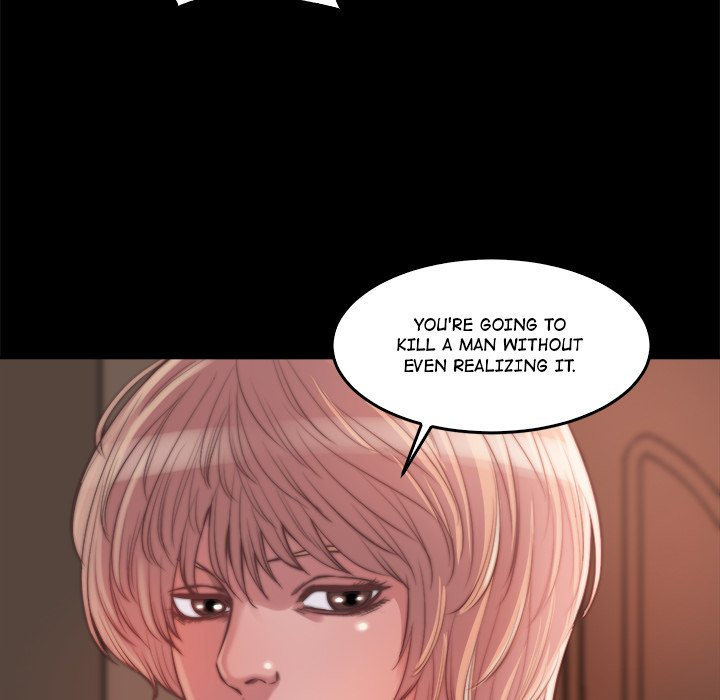 The Lost Girl - Chapter 13 Page 64