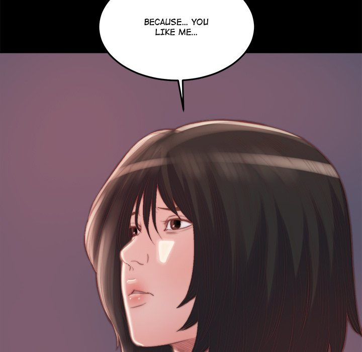 The Lost Girl - Chapter 15 Page 94