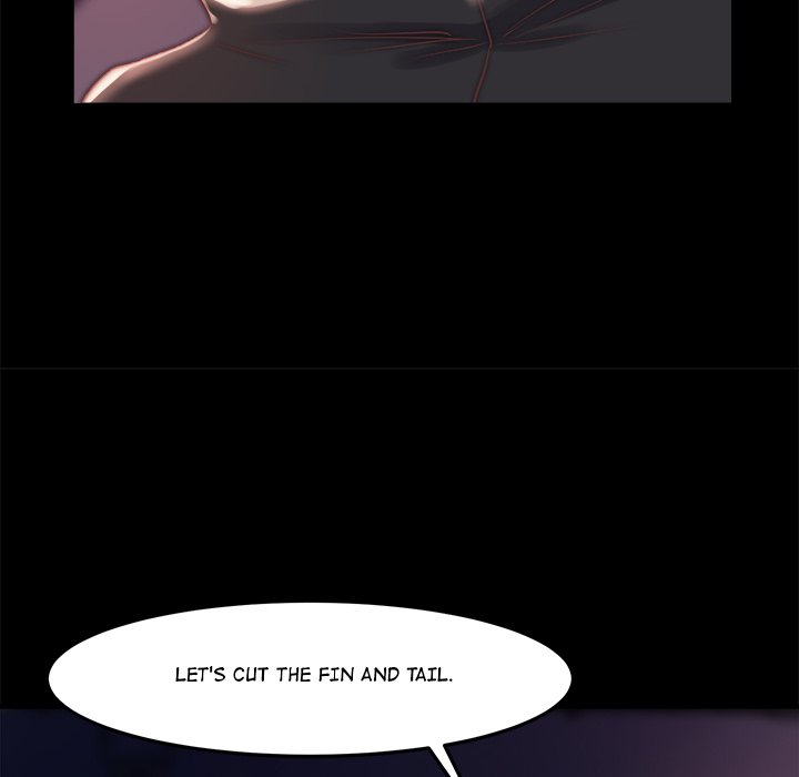 The Lost Girl - Chapter 19 Page 35