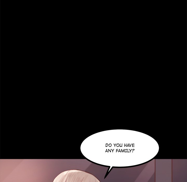The Lost Girl - Chapter 20 Page 53