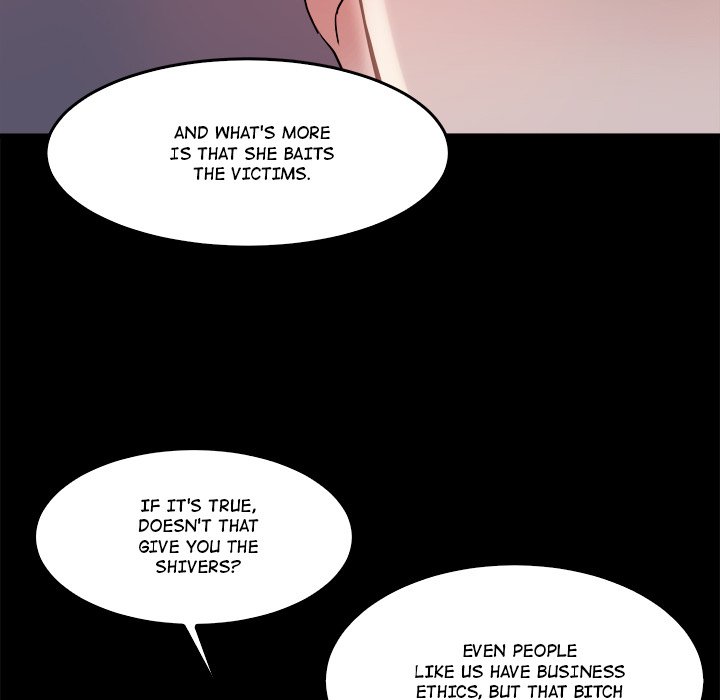 The Lost Girl - Chapter 21 Page 118
