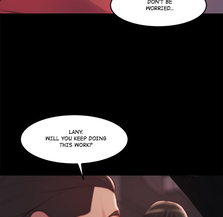 The Lost Girl - Chapter 21 Page 68