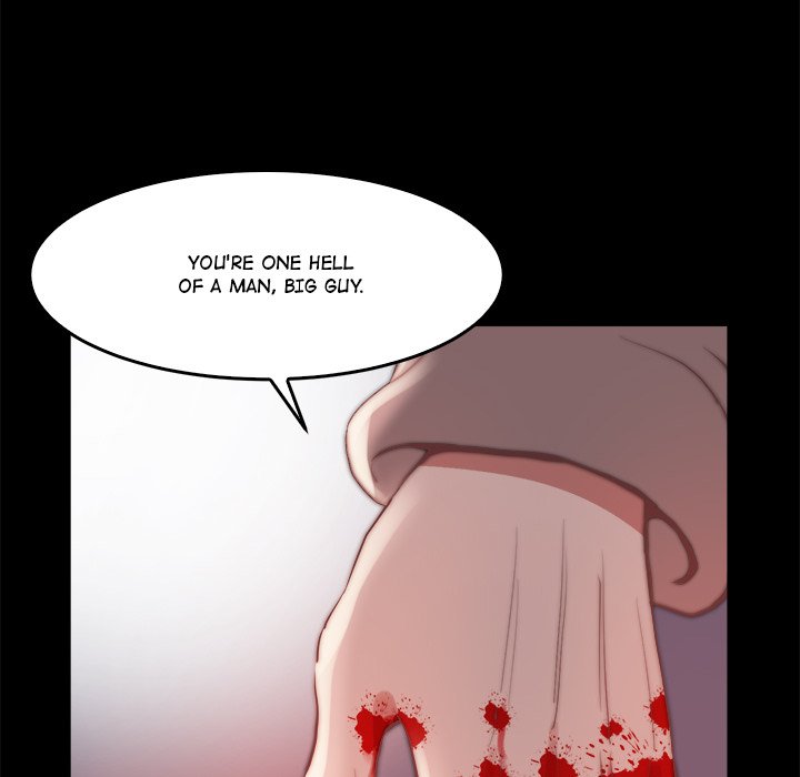 The Lost Girl - Chapter 24 Page 67