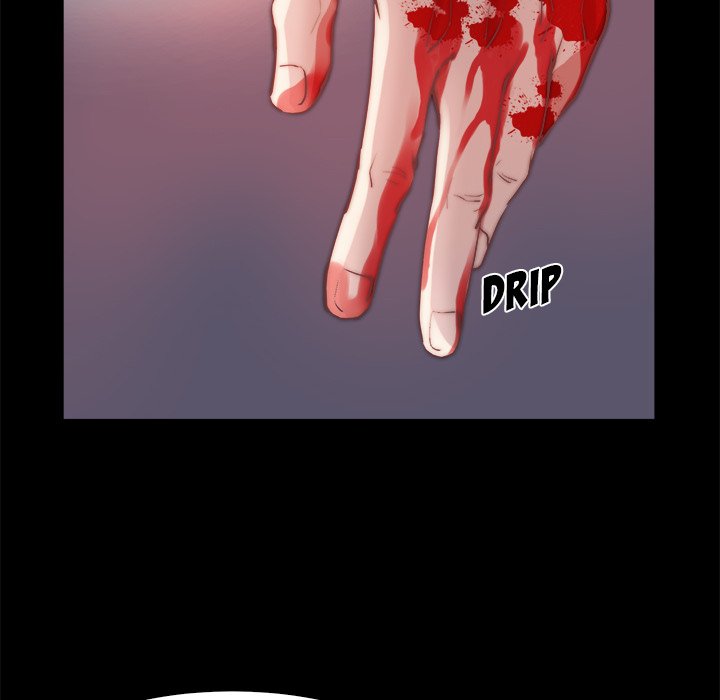 The Lost Girl - Chapter 24 Page 68