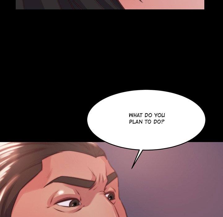 The Lost Girl - Chapter 7 Page 70