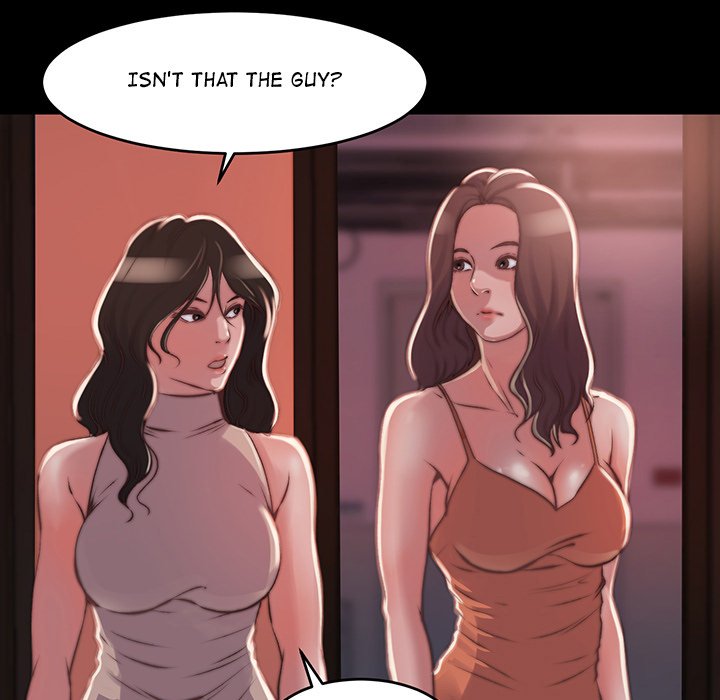 The Lost Girl - Chapter 8 Page 103