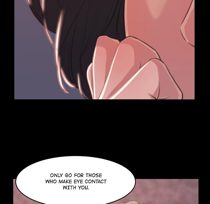 The Lost Girl - Chapter 8 Page 77