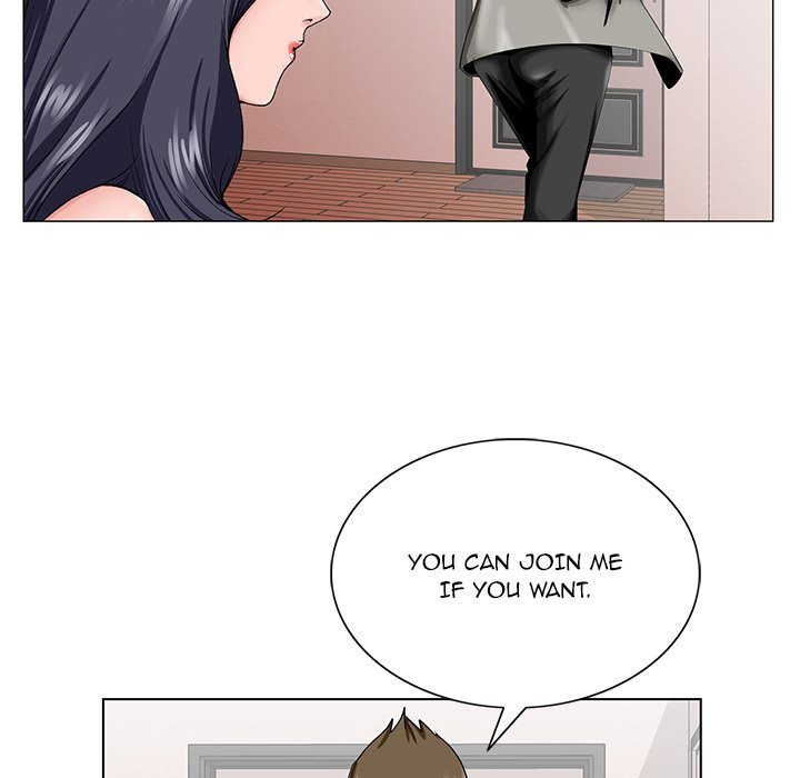 Temptations - Chapter 32 Page 5