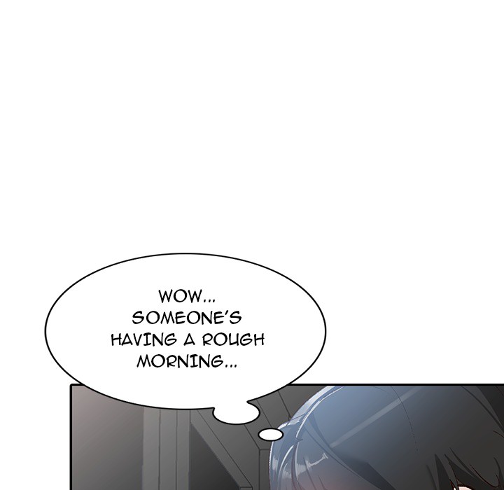Town Girls - Chapter 1 Page 91