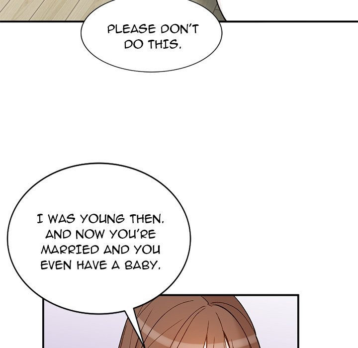 Town Girls - Chapter 14 Page 41