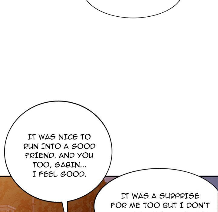 Town Girls - Chapter 14 Page 76