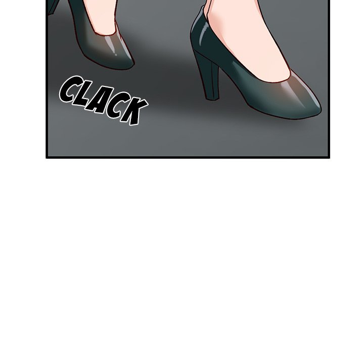 Town Girls - Chapter 21 Page 150