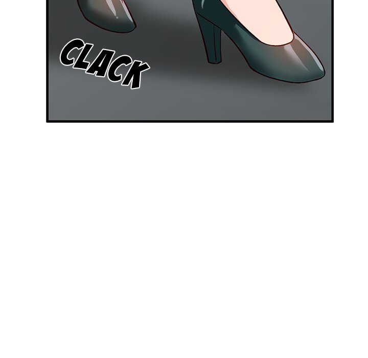 Town Girls - Chapter 22 Page 10