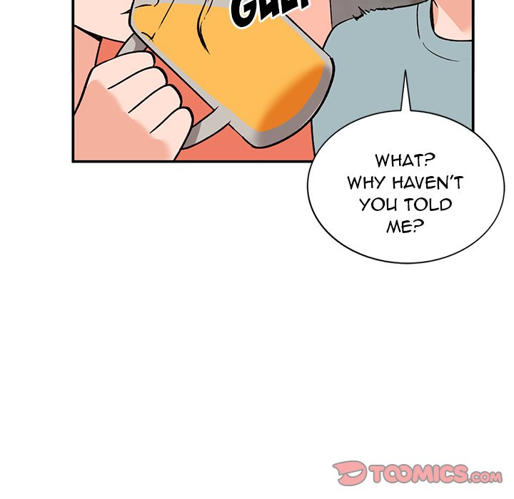Town Girls - Chapter 29 Page 69
