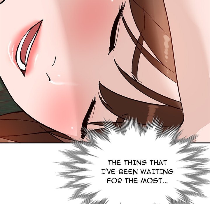 Town Girls - Chapter 38 Page 91