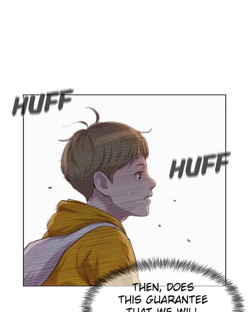 3CM Hunter - Chapter 86 Page 34