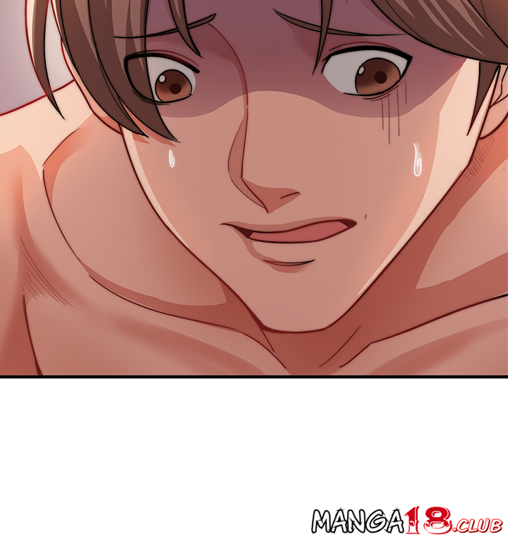 Lover Exchange Raw - Chapter 3 Page 21
