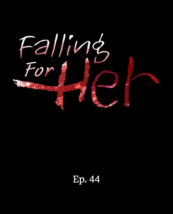 Falling for her - Chapter 44 Page 2