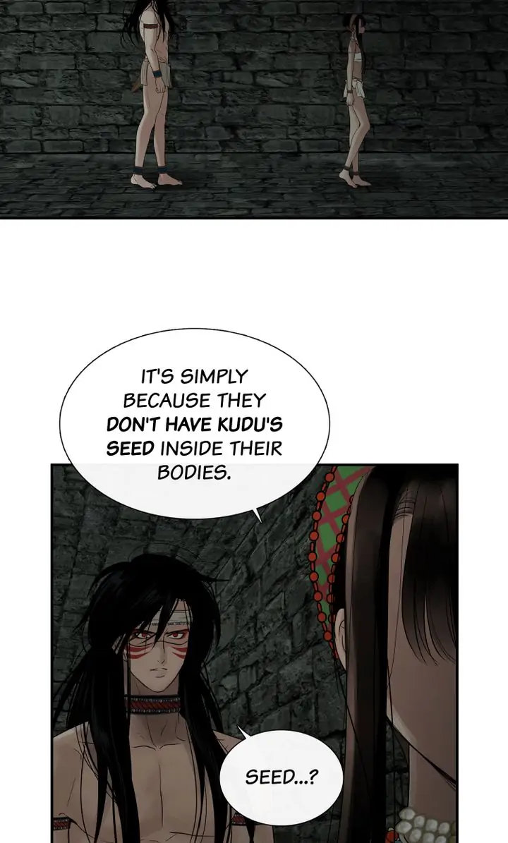 Totem Realm - Chapter 73 Page 13
