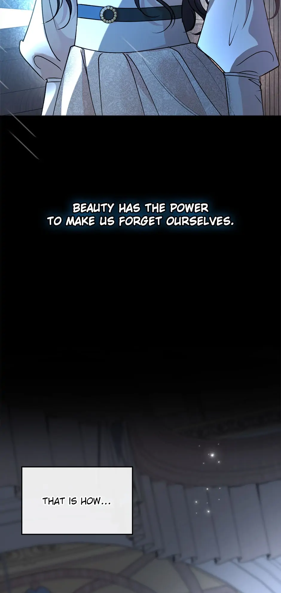 Kill the Villainess - Chapter 56 Page 18