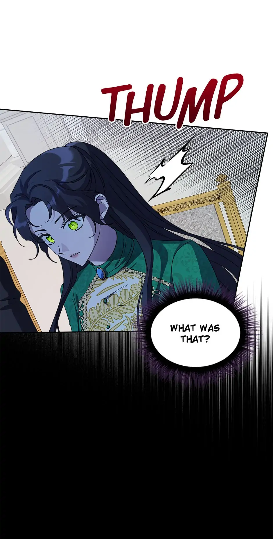 Kill the Villainess - Chapter 62 Page 50