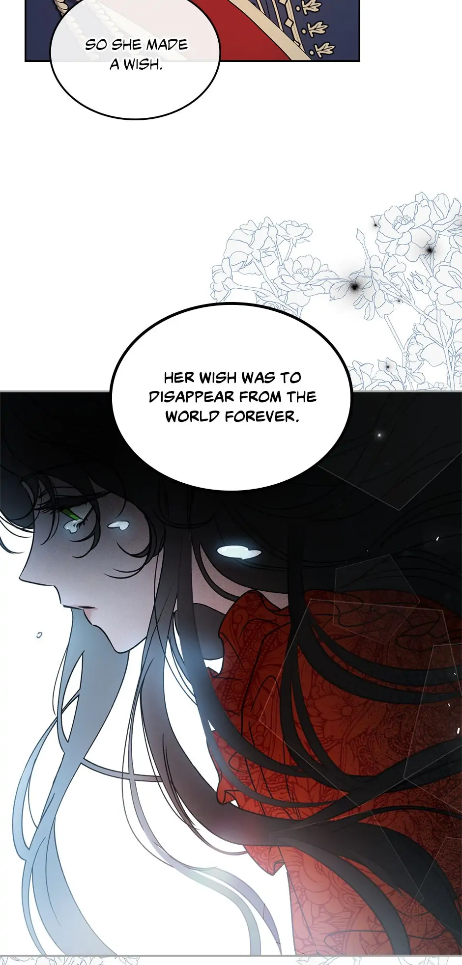 Kill the Villainess - Chapter 77 Page 49