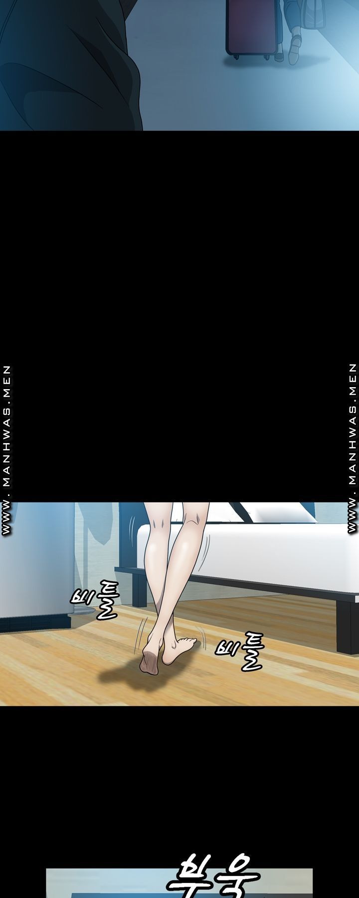 Plastic Surgery Raw - Chapter 6 Page 14