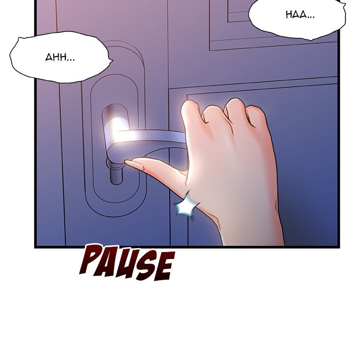 Achilles Heel - Chapter 25 Page 72