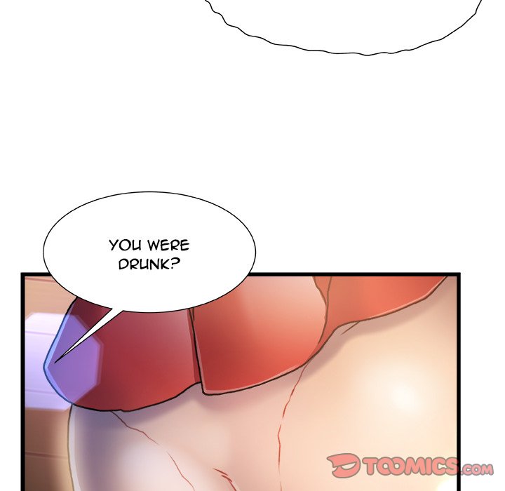 Achilles Heel - Chapter 6 Page 93