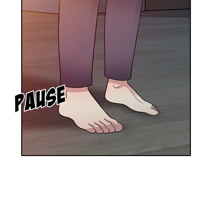 Revenge to Love - Chapter 10 Page 114