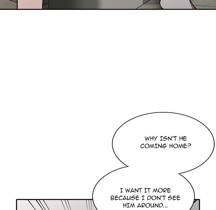 Revenge to Love - Chapter 12 Page 98