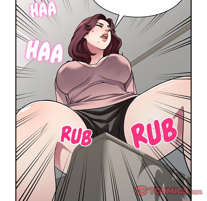 Revenge to Love - Chapter 12 Page 99