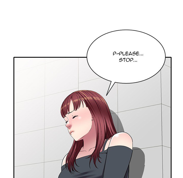 Revenge to Love - Chapter 18 Page 106