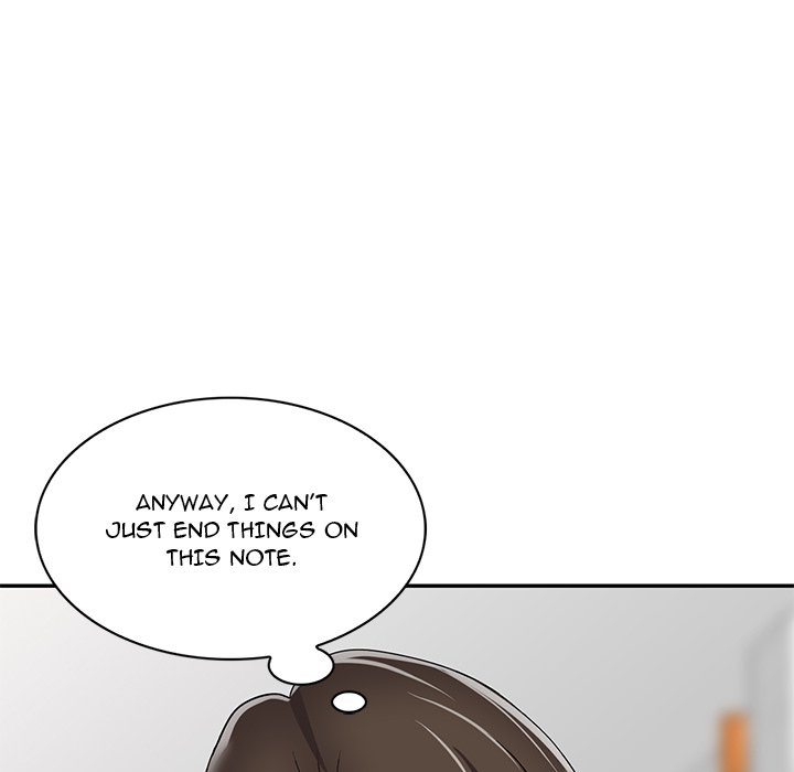 Revenge to Love - Chapter 19 Page 60