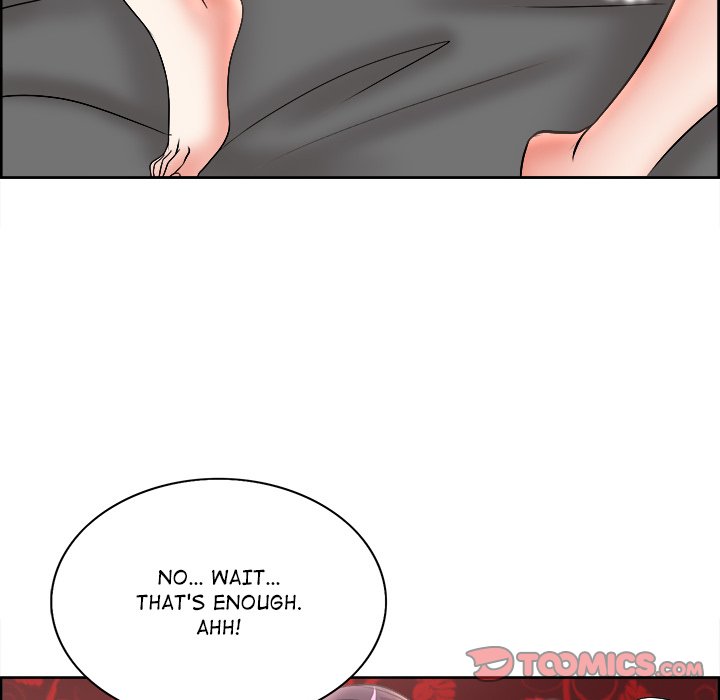 My Wife's Students - Chapter 18 Page 71