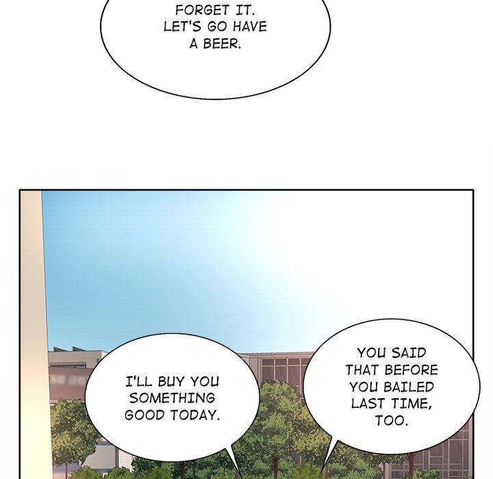 My Wife's Students - Chapter 3 Page 61