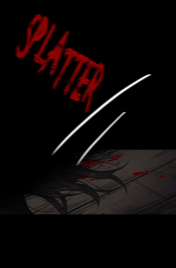 The Tyrant's First Love - Chapter 24 Page 48