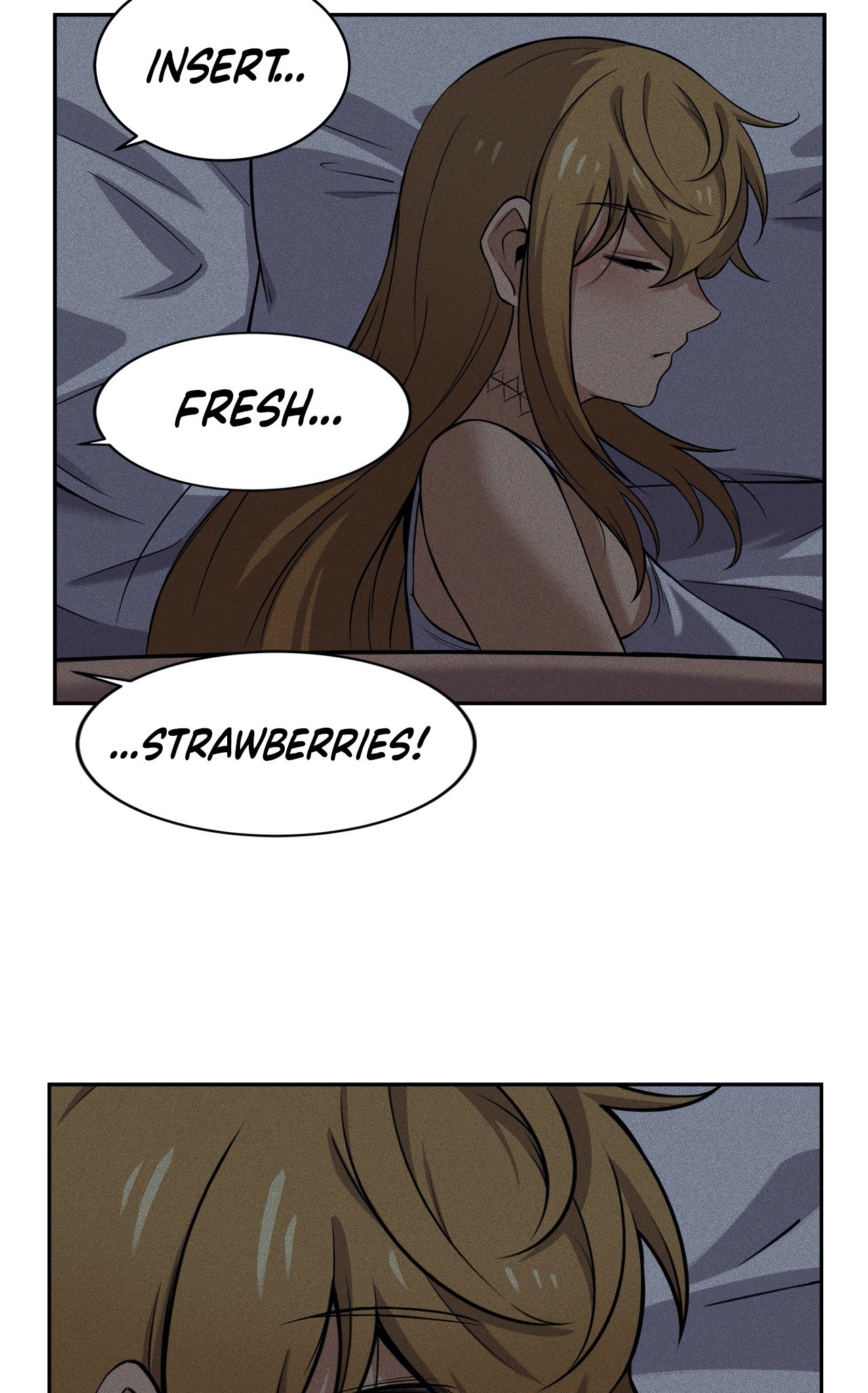 Zombie Girlfriend - Chapter 7 Page 26