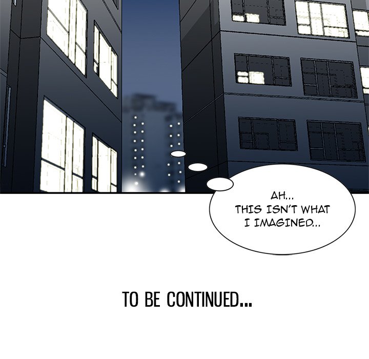All Theirs - Chapter 12 Page 105
