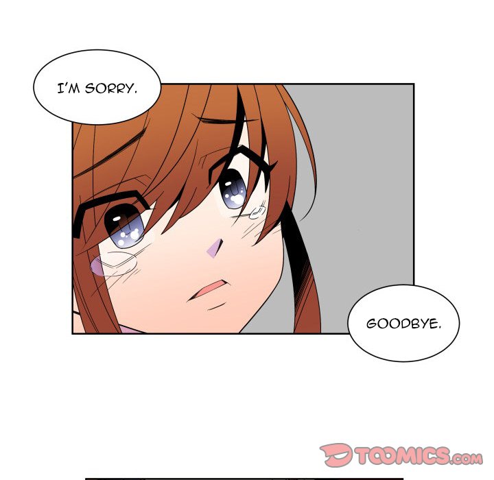 EAT ME! - Chapter 31 Page 34