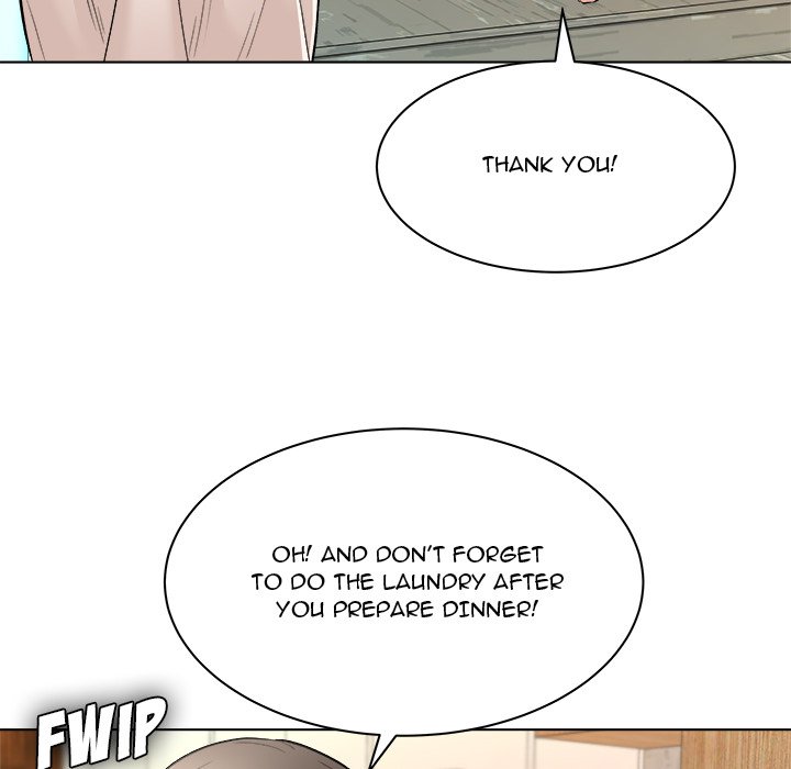 Angel House - Chapter 7 Page 31