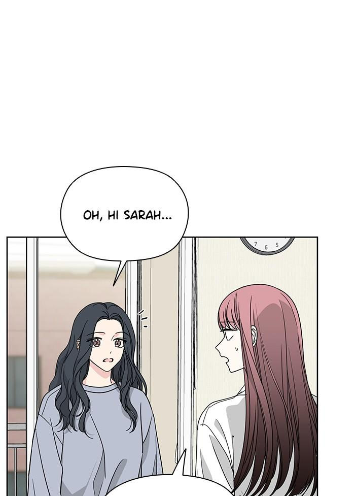 Mother, I'm Sorry - Chapter 45 Page 38