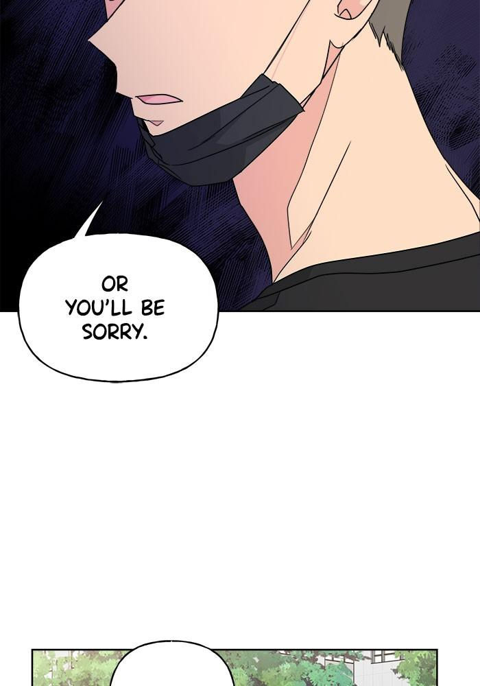 Mother, I'm Sorry - Chapter 58 Page 6