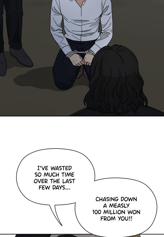 Mother, I'm Sorry - Chapter 64 Page 81