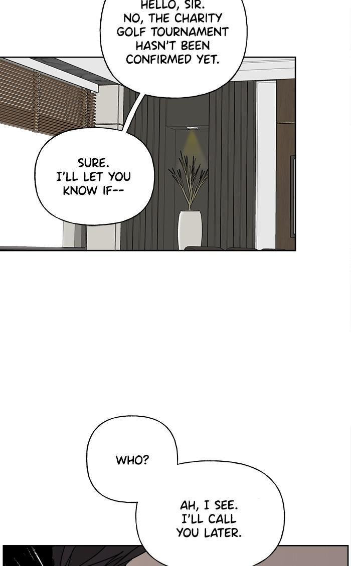 Mother, I'm Sorry - Chapter 70 Page 55