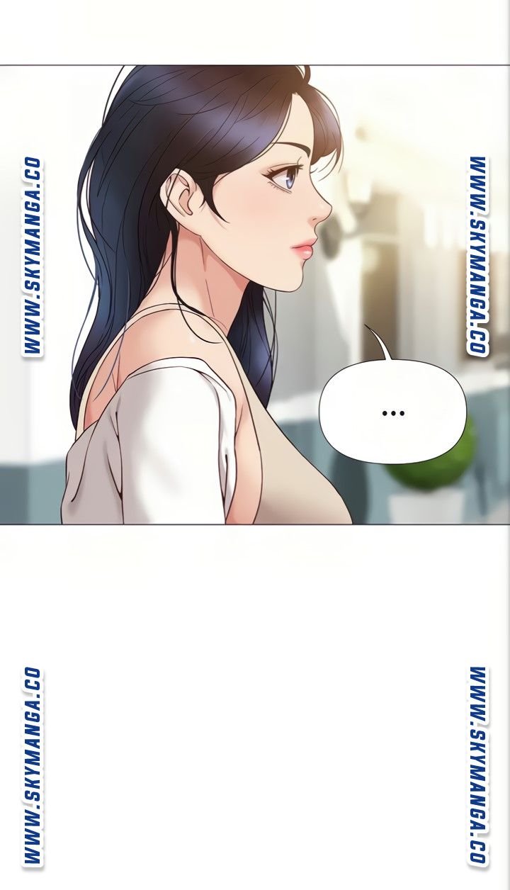 Daughter Friend Raw - Chapter 6 Page 83