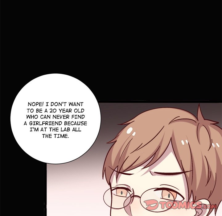 manhwa18